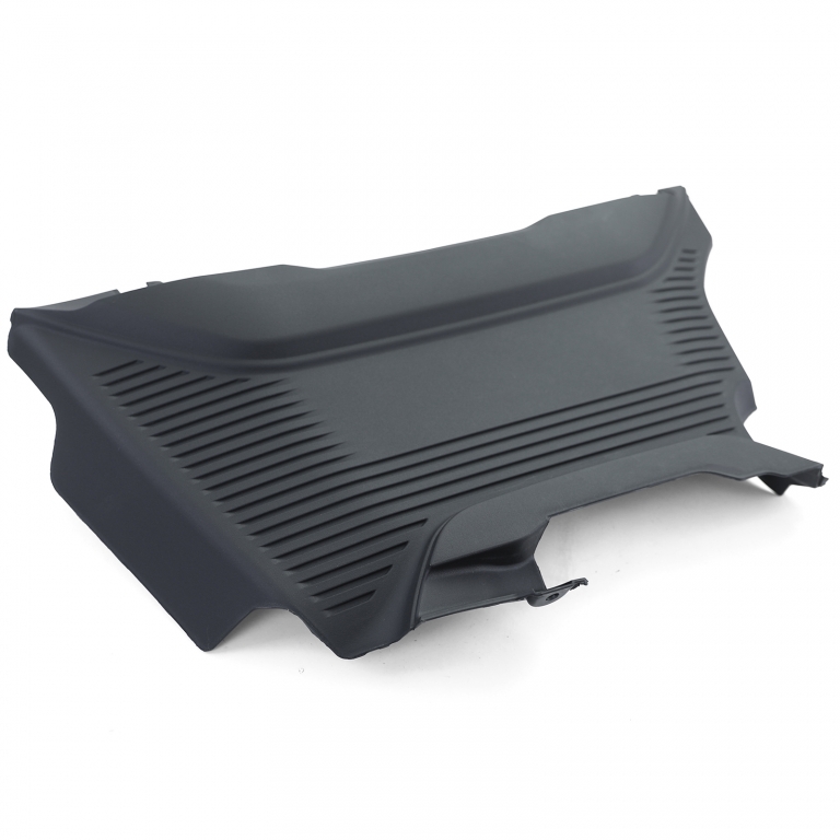 Capac motor potrivit pentru VW T6 TDI 15-19 Performance AutoTuning