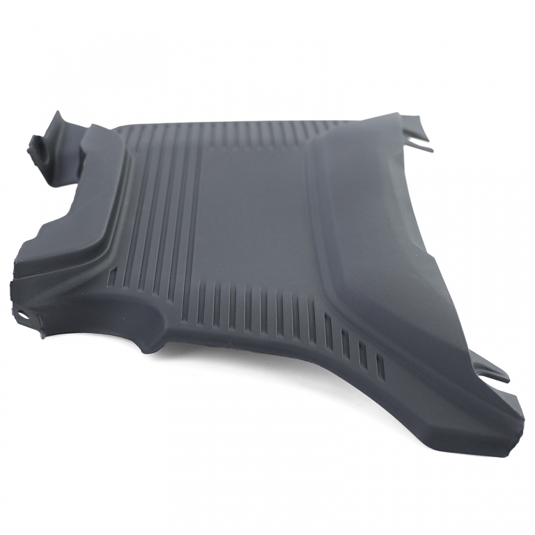 Capac motor potrivit pentru VW T6 TDI 15-19 Performance AutoTuning