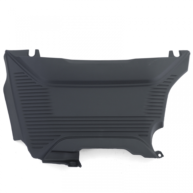 Capac motor potrivit pentru VW T6 TDI 15-19 Performance AutoTuning