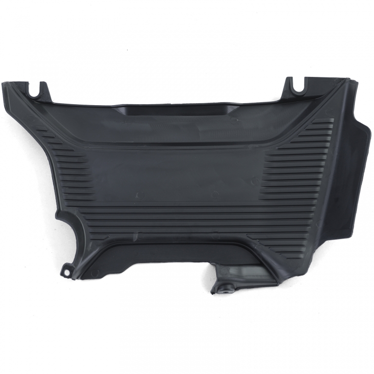 Capac motor potrivit pentru VW T6 TDI 15-19 Performance AutoTuning