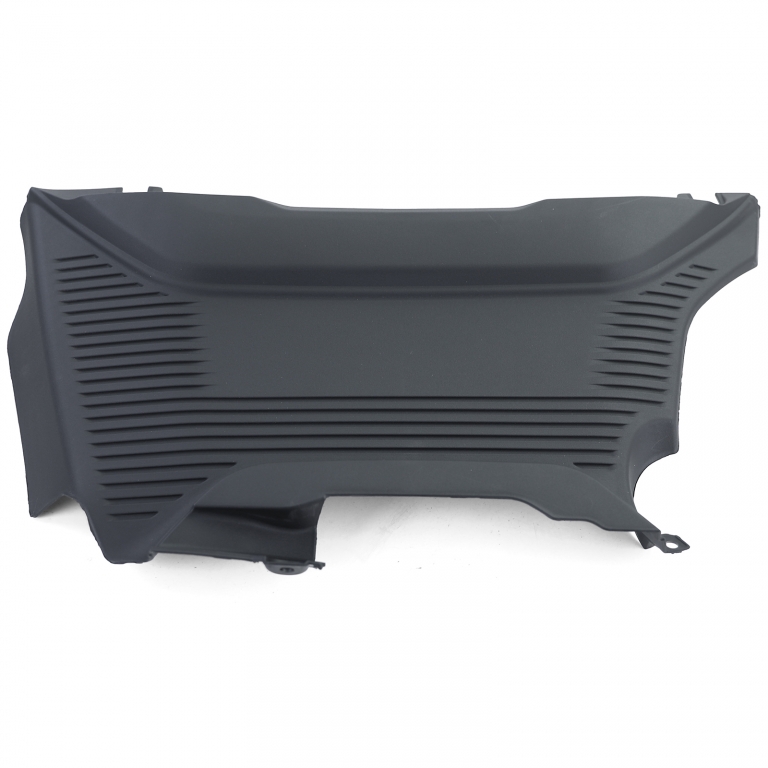 Capac motor potrivit pentru VW T6 TDI 15-19 Performance AutoTuning