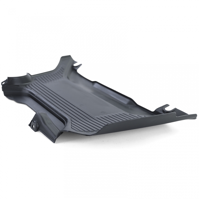 Capac motor potrivit pentru VW T6 TDI 15-19 Performance AutoTuning