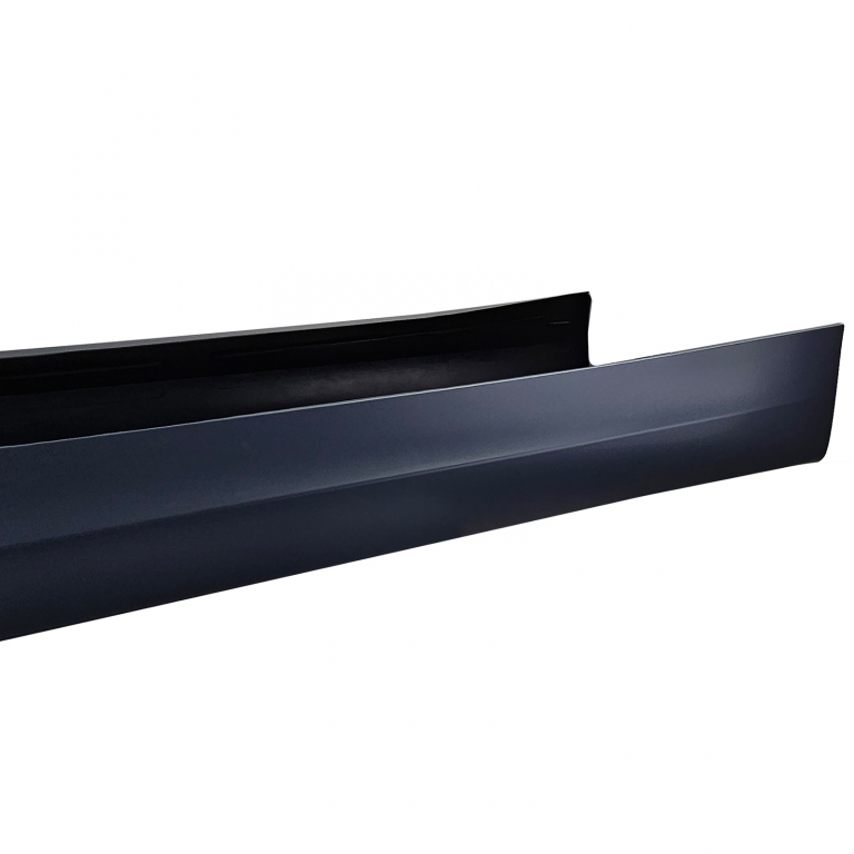 Praguri laterale Sport Performance potrivite pentru BMW Seria 3 E90 E91 05-08 Performance AutoTuning