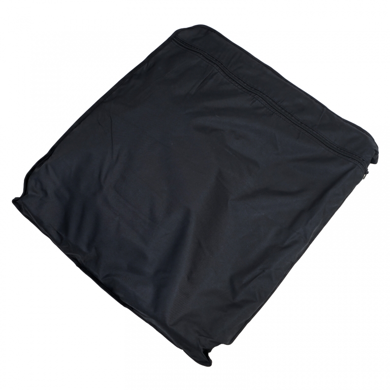 Set de 8 piese pentru protecție solară blackout, potrivit pentru Mercedes Vito Viano W639 2003-2014 Performance AutoTuning