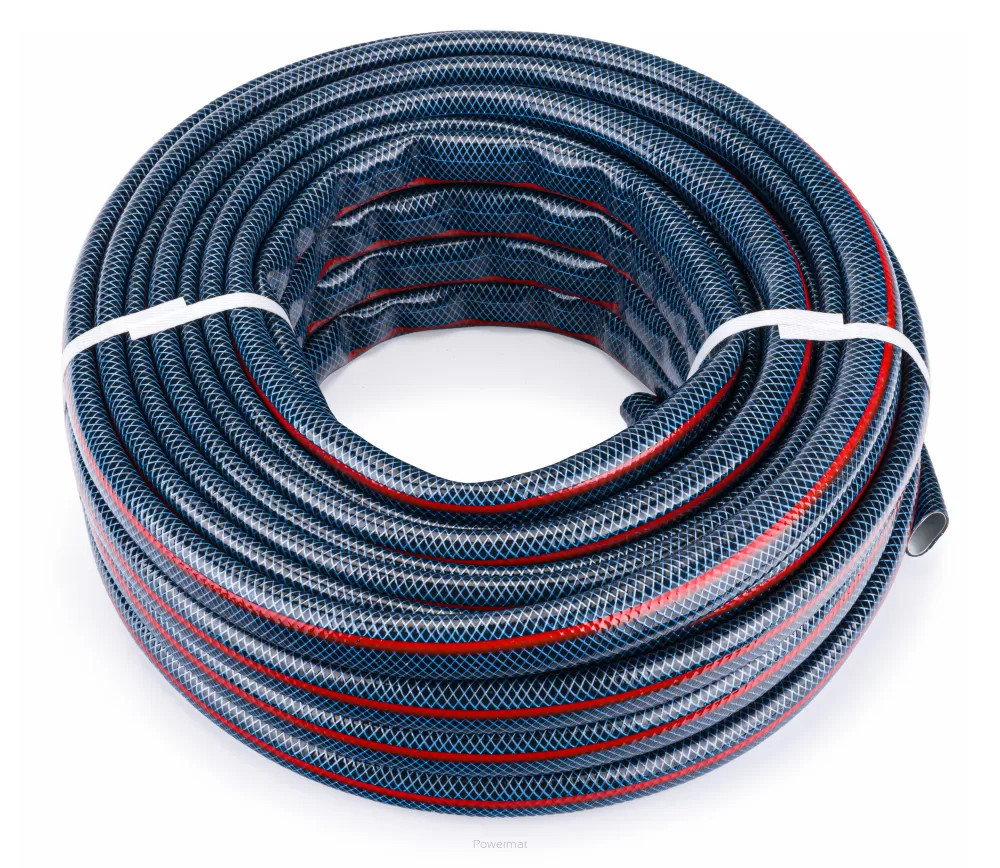 Powermat Furtun de grădină Garden+ 3/4