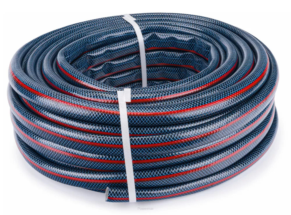 Powermat Furtun de grădină Garden+ 3/4