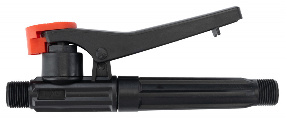 Powermat Lance de pulverizare pentru pulverizatorul cu baterie PM-OA-16K