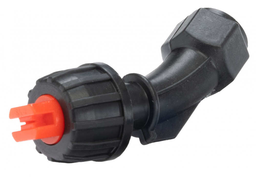 Powermat Lance de pulverizare pentru pulverizatorul cu baterie PM-OA-16K