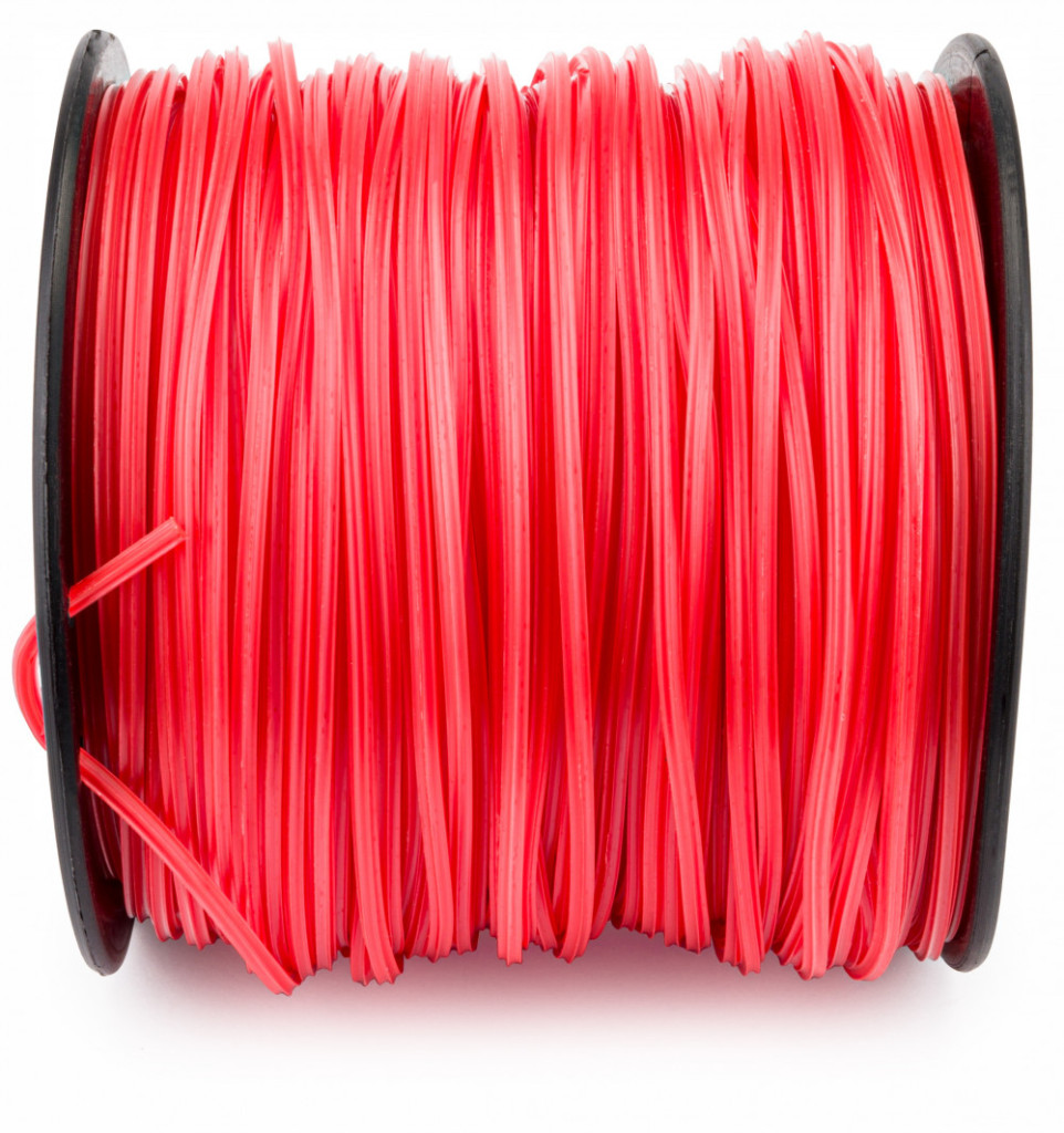 Powermat Sârmă de tăiere PM-ZTN-3.0-100G