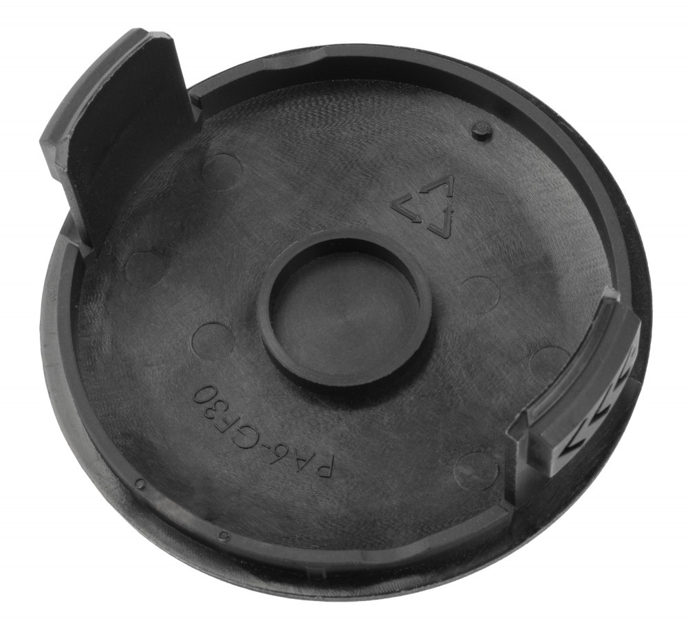 Red Technic Cap tăietor roșu technic RTPKE0105-GT