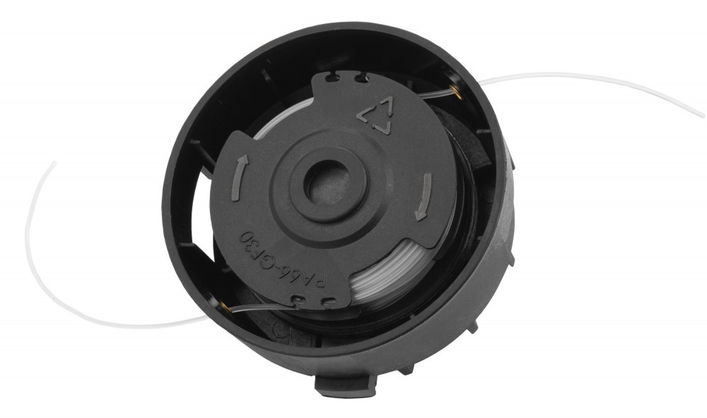 Red Technic Cap tăietor roșu technic RTPKE0105-GT