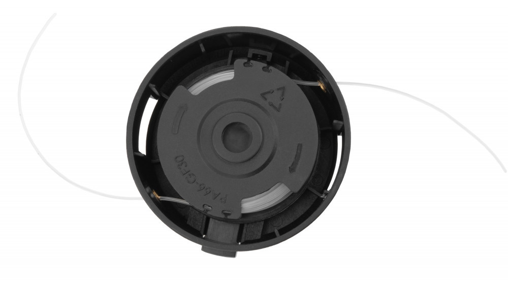 Red Technic Cap tăietor roșu technic RTPKE0105-GT