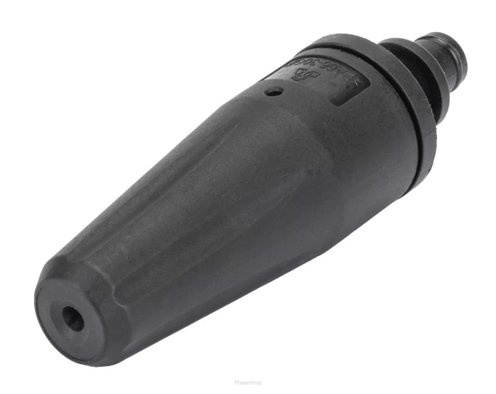 Red Technic Mașină de spălat de înaltă presiune 1600w RTMC0028