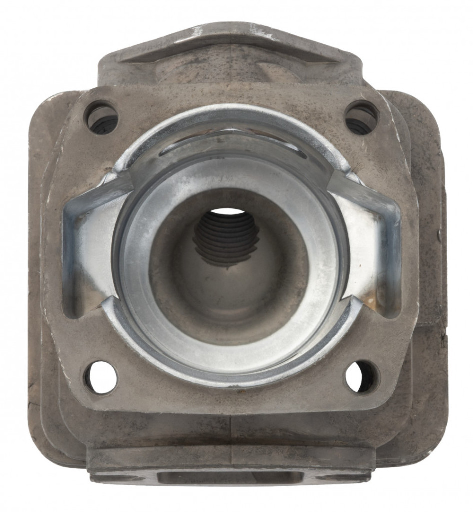 Red Technic Set cilindru-piston pentru drujbă pe benzină RTPSP0035-CT