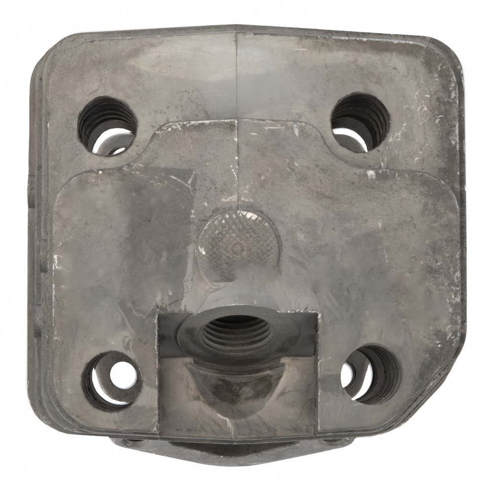 Red Technic Set cilindru-piston pentru drujbă pe benzină RTPSP0035-CT