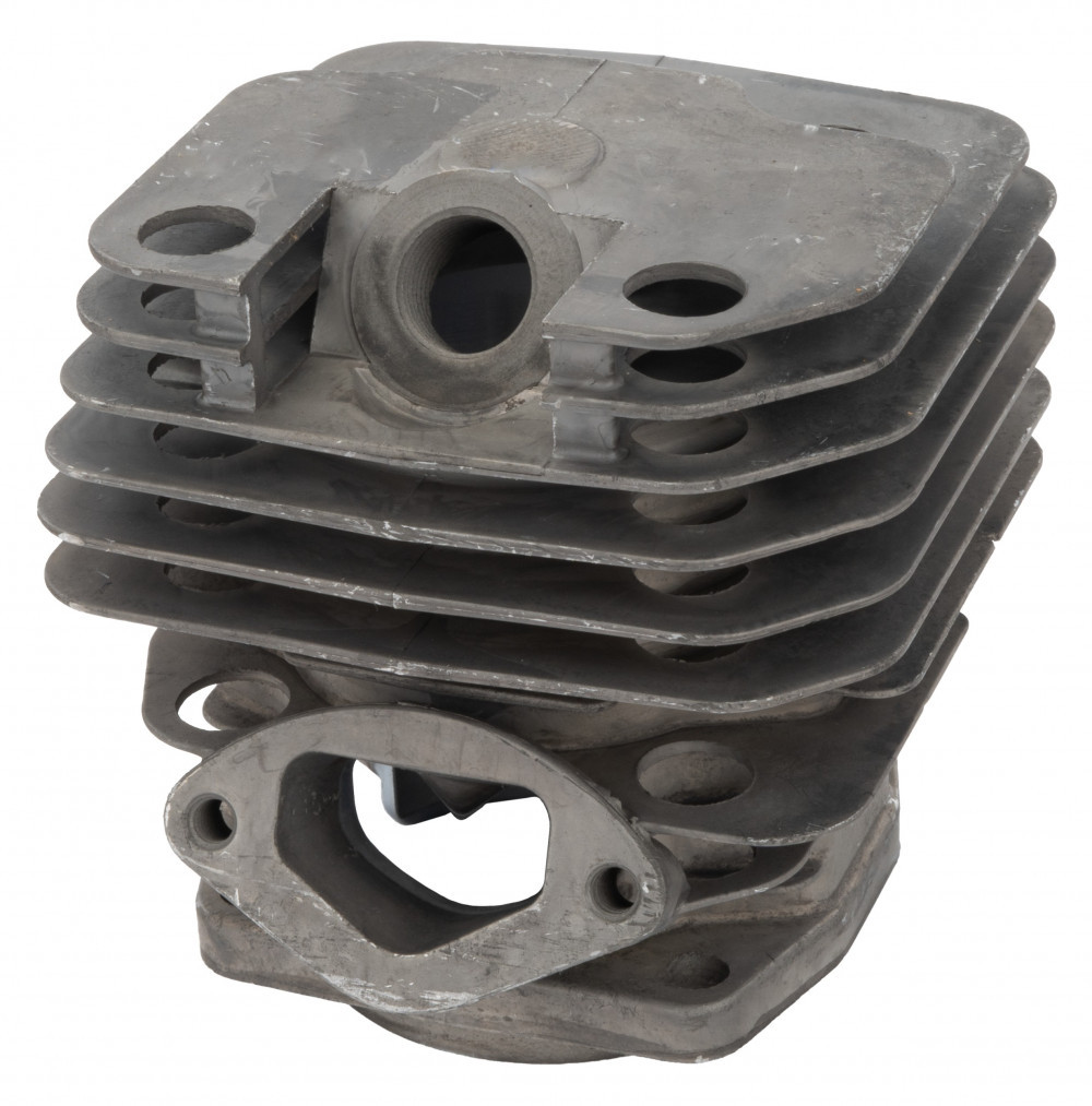 Red Technic Set cilindru-piston pentru drujbă pe benzină RTPSP0035-CT