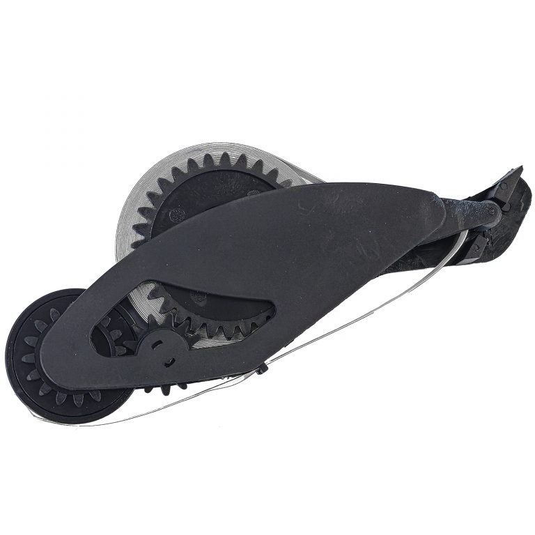 Autocolante pentru jante Keiti, autocolante albe pentru mașină, motocicletă etc. Performance AutoTuning