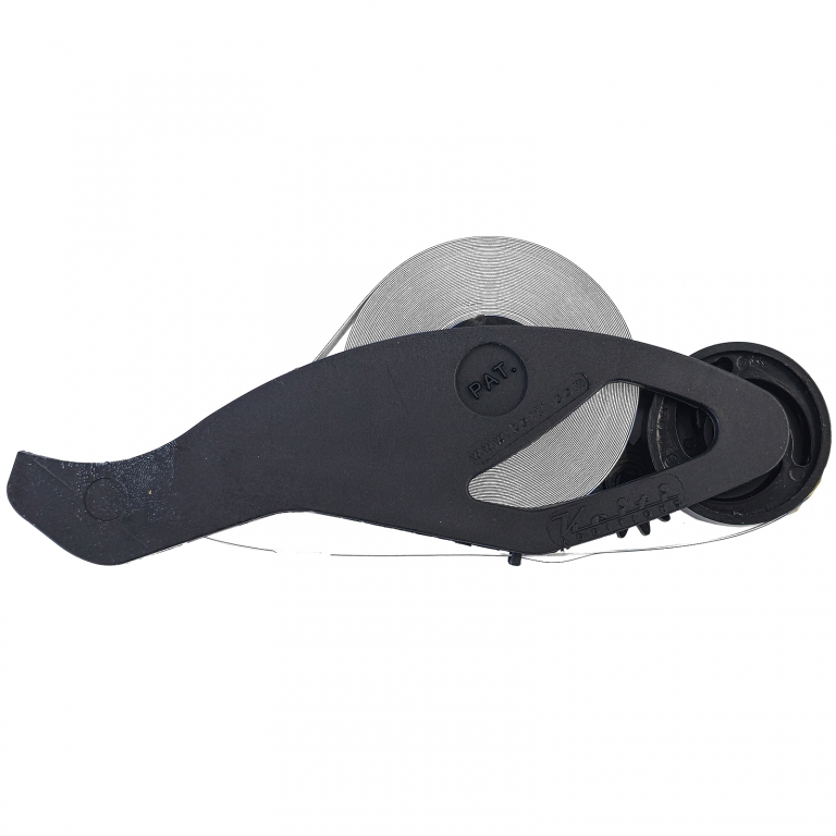 Autocolante pentru jante Keiti, autocolante albe pentru mașină, motocicletă etc. Performance AutoTuning