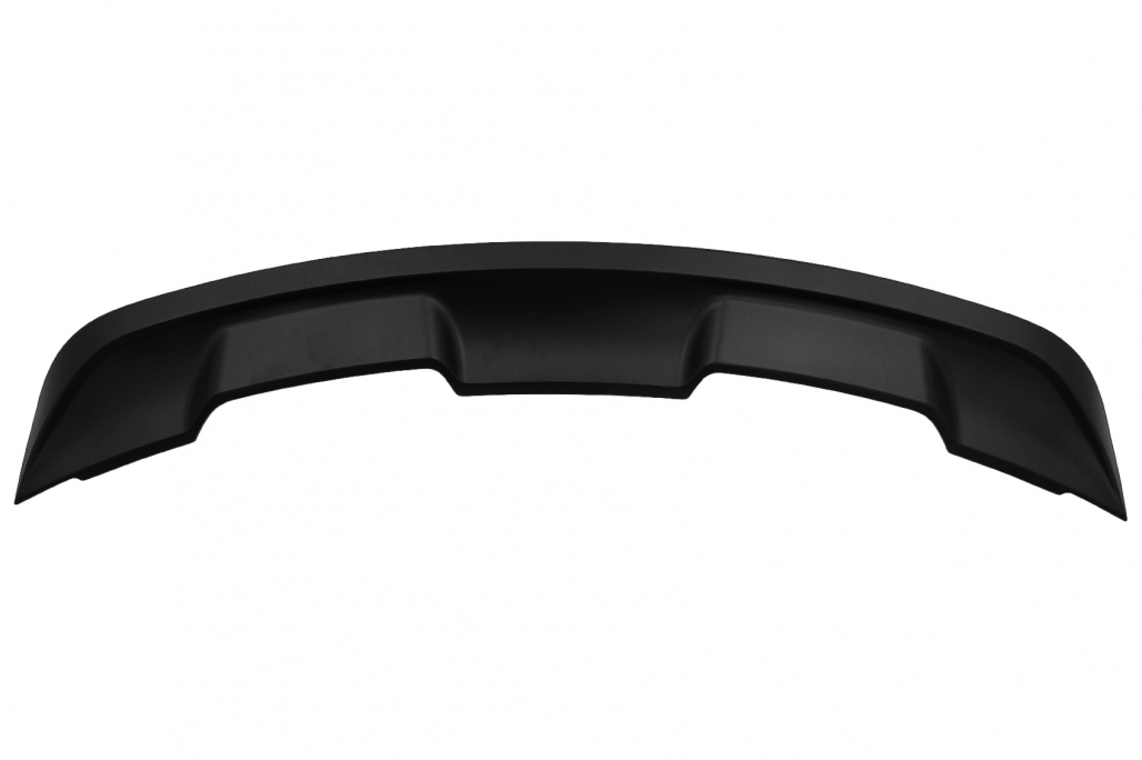 Pachet Exterior Ford Mustang Mk6 VI Sixth Generation (2015-2019) Coupe cu camera Performance AutoTuning