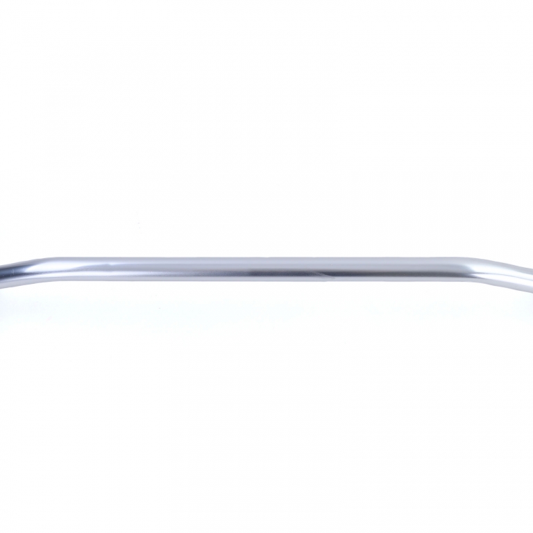 Bară de susținere din aluminiu lustruită, potrivită pentru BMW Seria 3 E36 6 cilindri 320i 325i 90-99 Performance AutoTuning