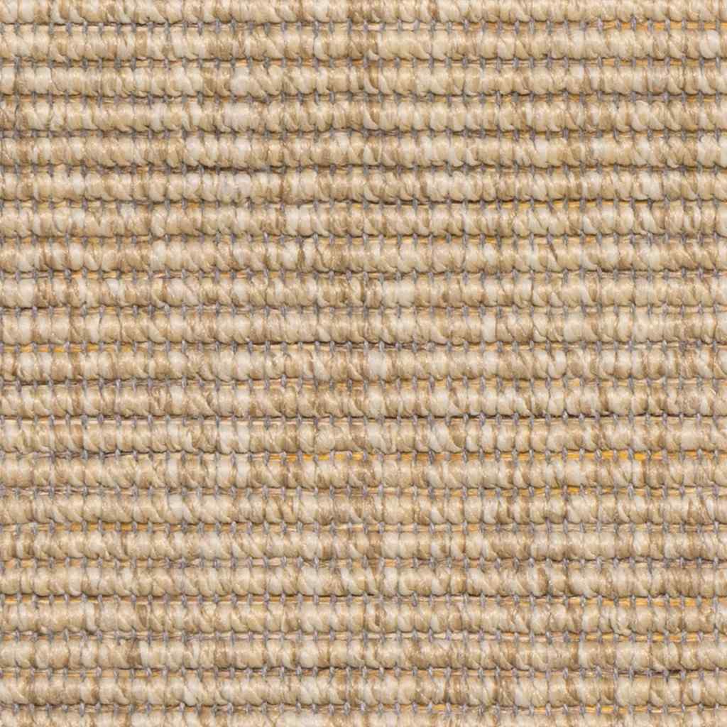 Covorașe pentru scări, 15 buc., 65x21x4 cm, bej deschis, cu margini dreptunghiulare GartenMobel Dekor