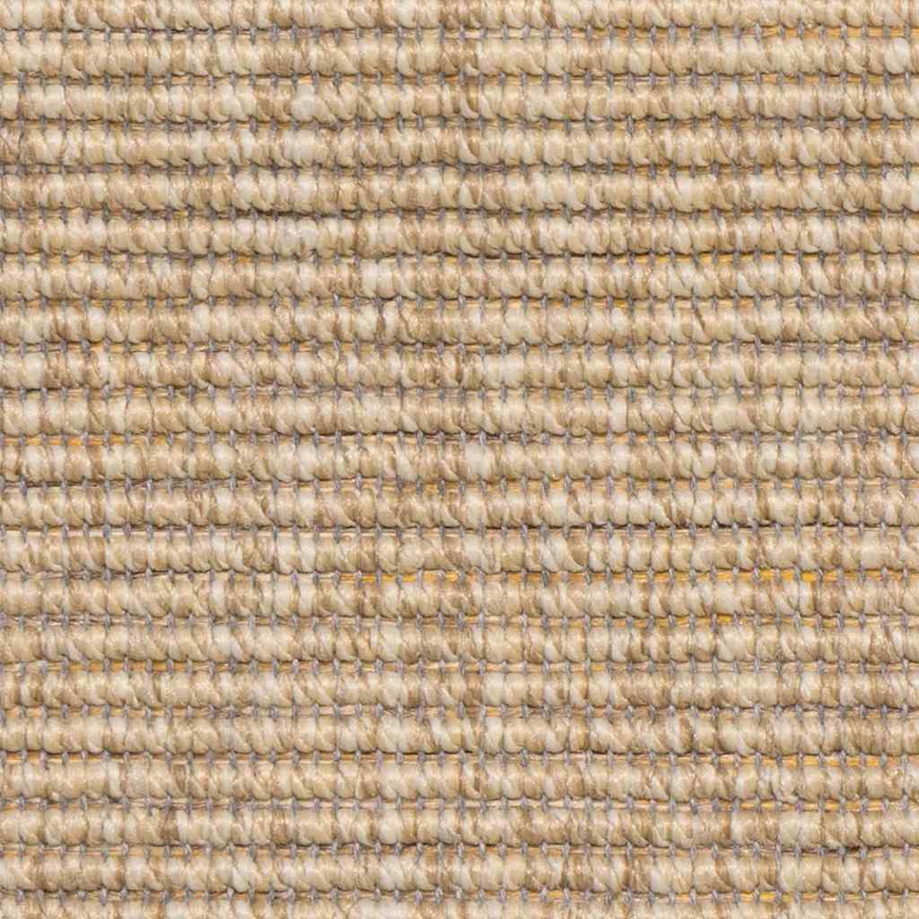 Covorașe pentru scări, 15 buc., 65x21x4 cm, bej deschis, semirotunde, mari GartenMobel Dekor