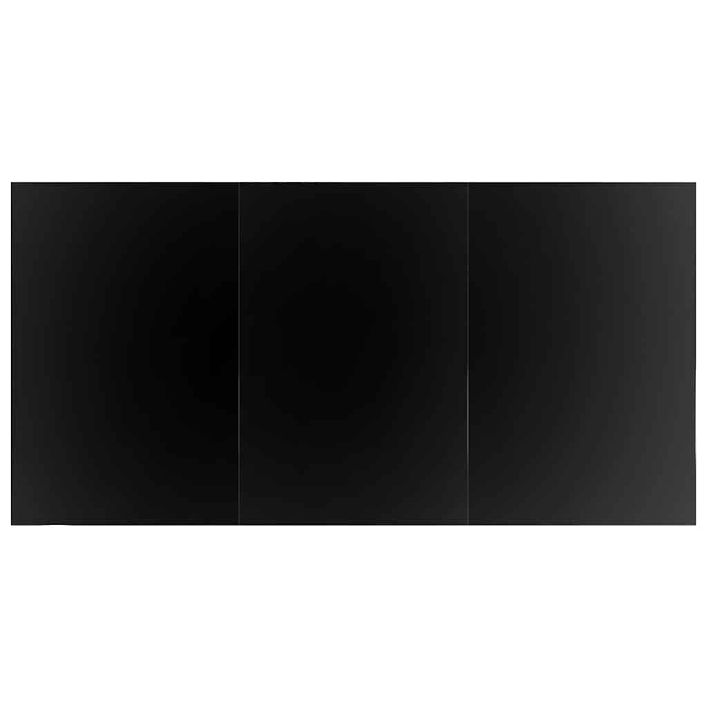 Set de masă pentru grădină cu pernă 5 pcs Bej poliratan GartenMobel Dekor