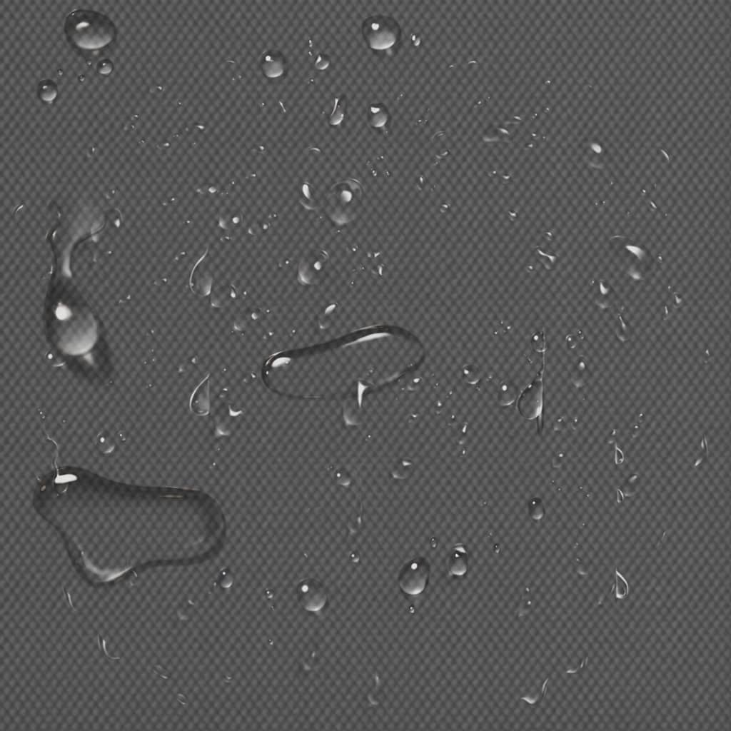 Raft 9 cuburi cu cutii, gri, 103x30x107,5 cm, material textil GartenMobel Dekor