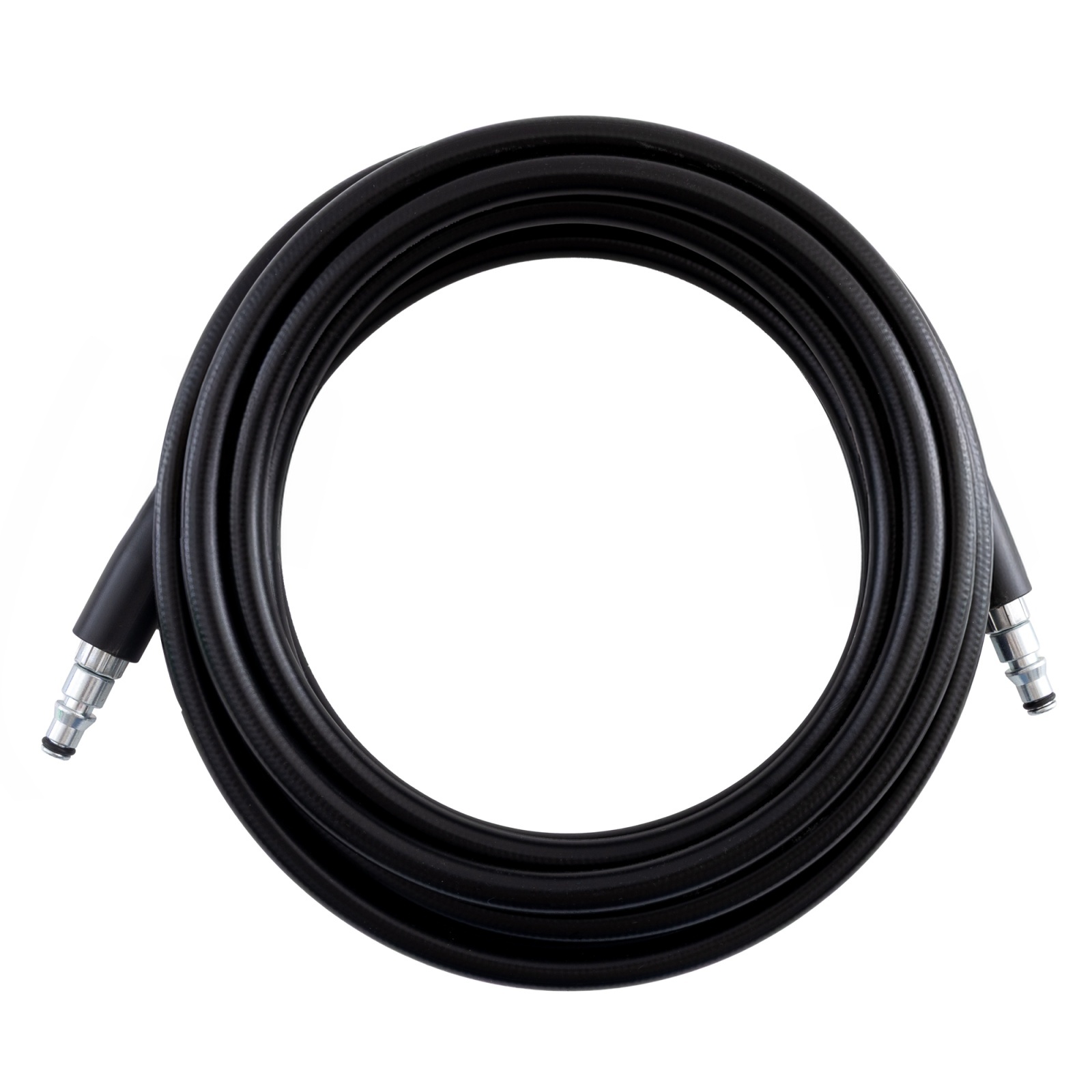 Aparat de spălat cu presiune PartnerPro PSP-2100, 2100 W, 140 bar, 7 L/min