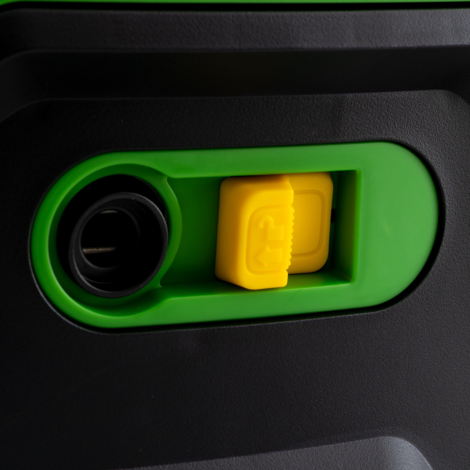 Aparat de spălat cu presiune PartnerPro PSP-2100, 2100 W, 140 bar, 7 L/min