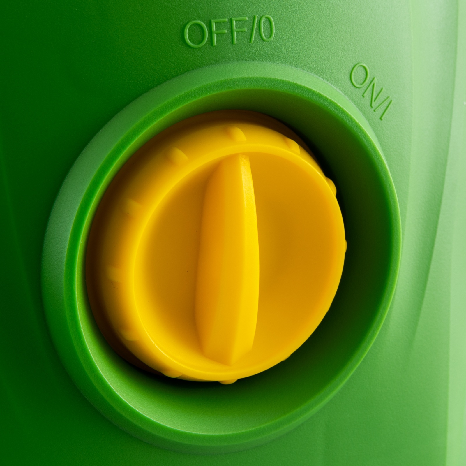 Aparat de spălat cu presiune PartnerPro PSP-2100, 2100 W, 140 bar, 7 L/min