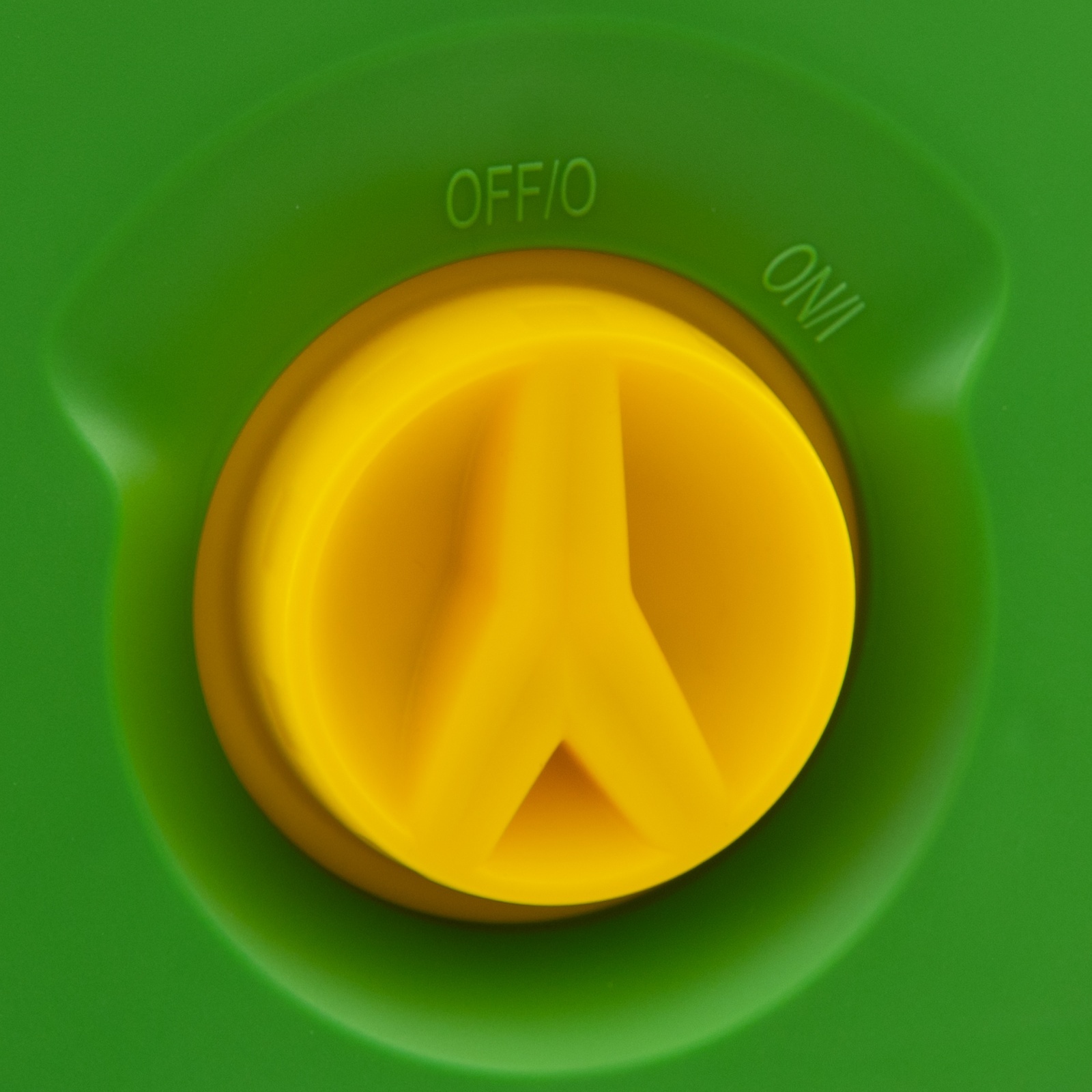 Aparat de spălat cu presiune PARTNERPRO PSP-2500, 2500 W, 170 bar