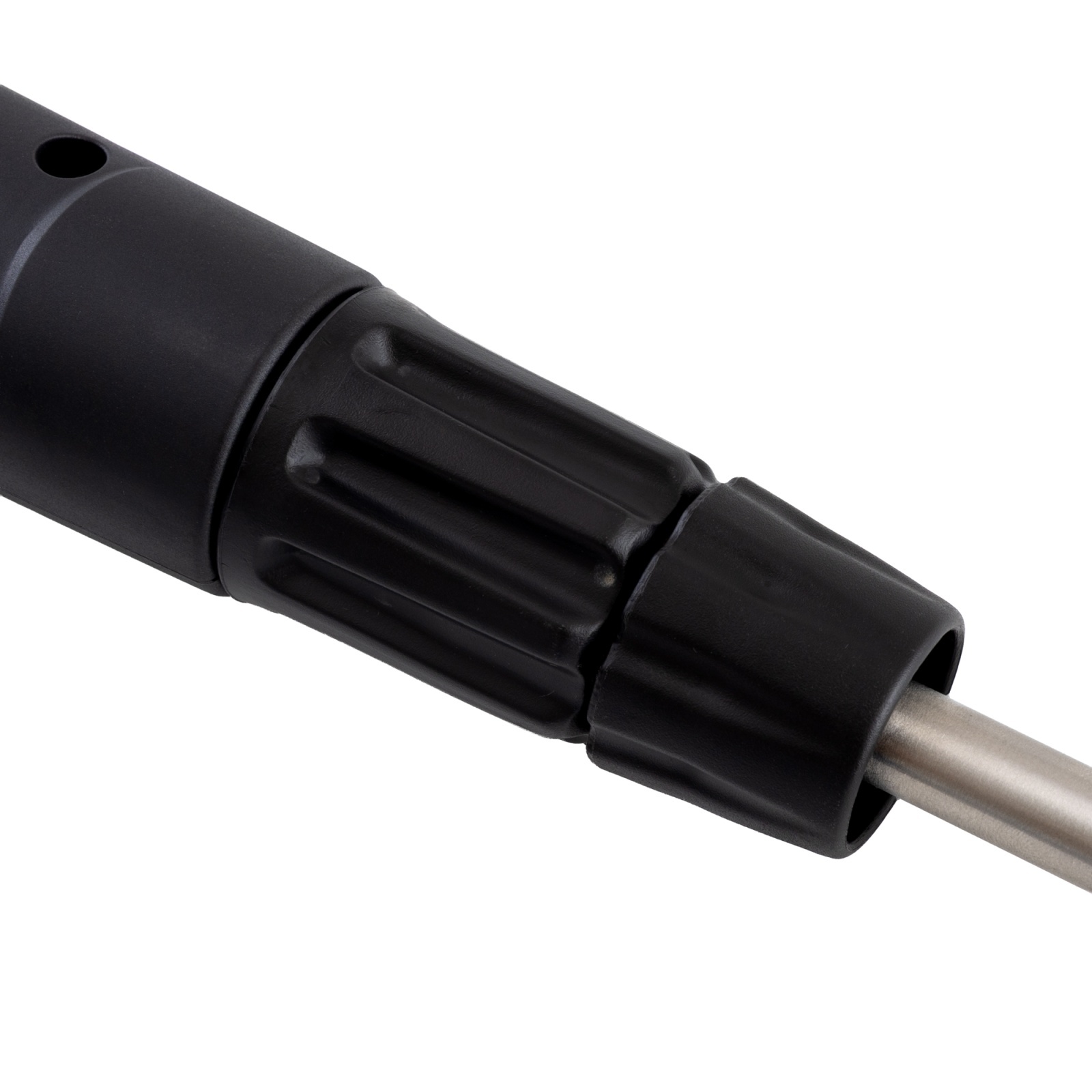 Aparat de spălat cu presiune PARTNERPRO PSP-2500, 2500 W, 170 bar