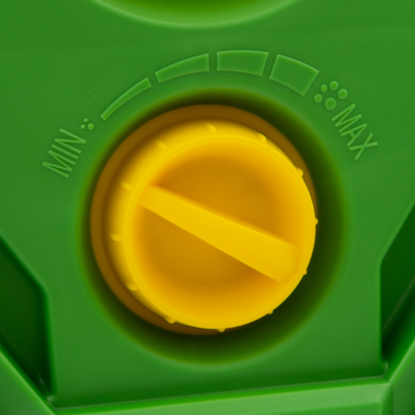 Aparat de spălat cu presiune PARTNERPRO PSP-2500, 2500 W, 170 bar