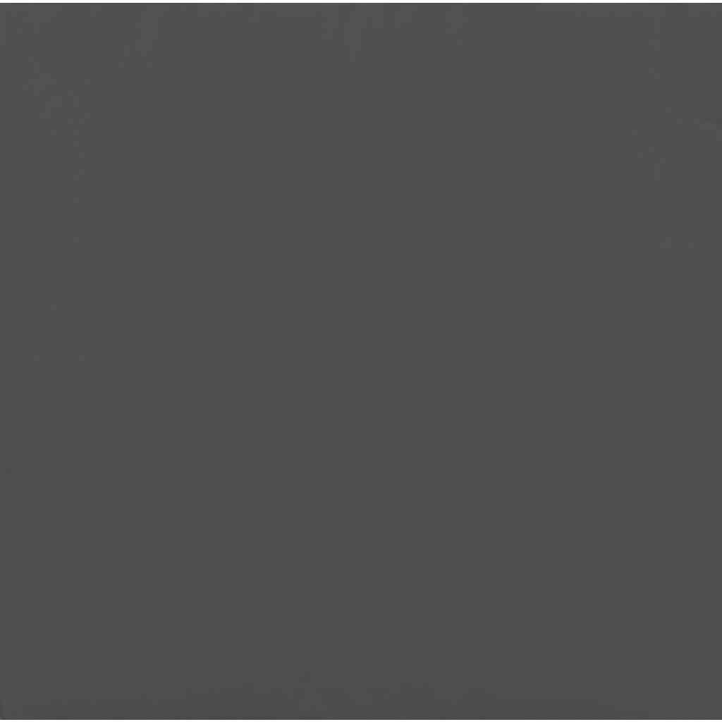 Set mobilier de grădină cu perne, 5 piese, gri, poliratan GartenMobel Dekor