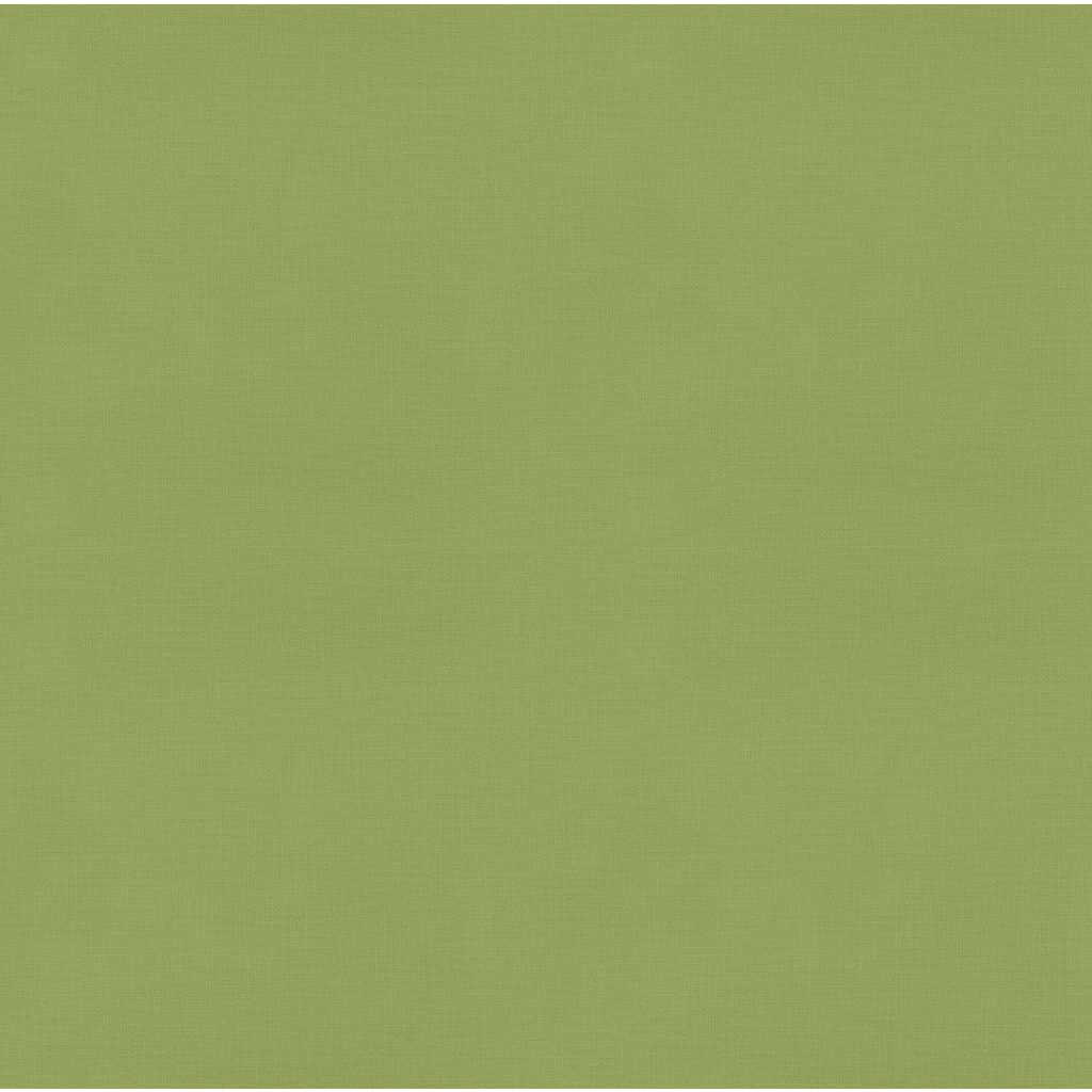 Set mobilier de grădină cu perne, 6 piese, maro, poliratan GartenMobel Dekor