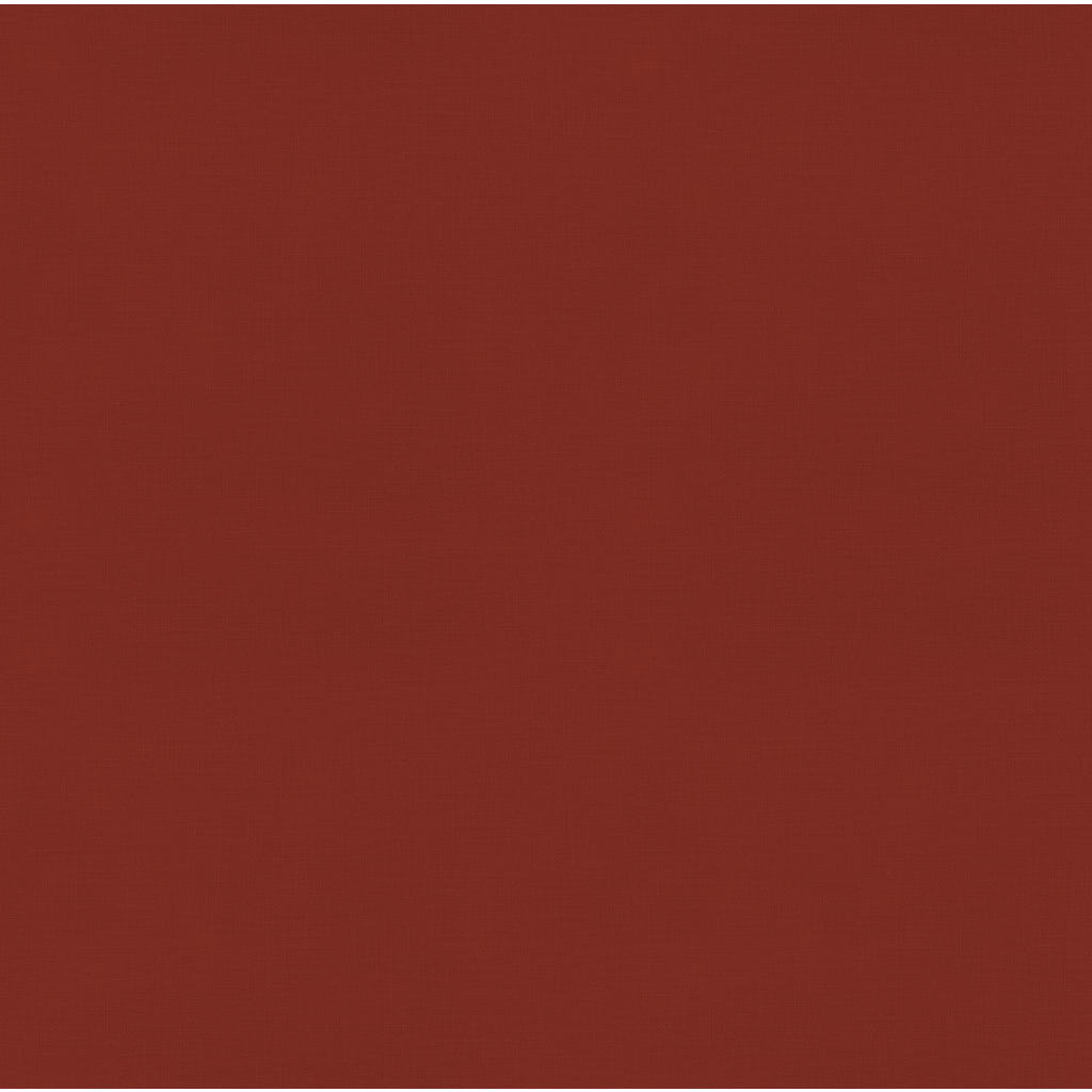 Set mobilier de grădină cu perne, 6 piese, maro, poliratan GartenMobel Dekor