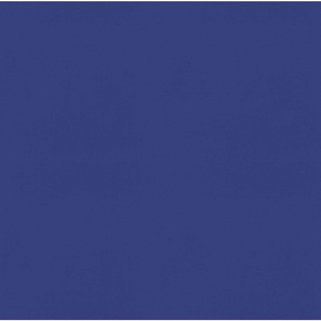 Set mobilier de grădină cu perne, 5 piese, gri, poliratan GartenMobel Dekor