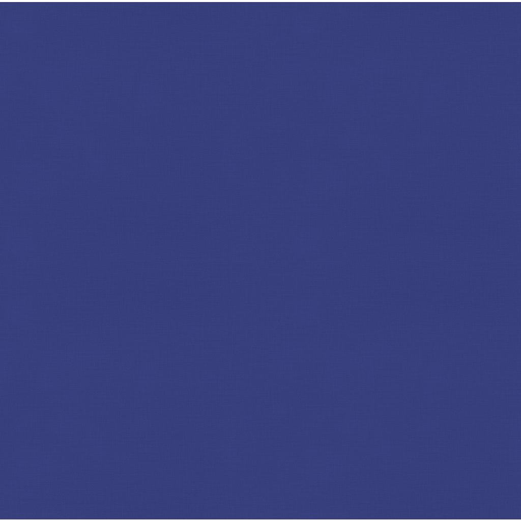 Set mobilier de grădină cu perne, 6 piese, gri, poliratan GartenMobel Dekor