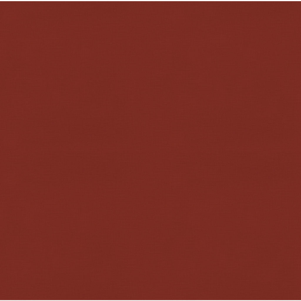 Set mobilier de grădină cu perne, 6 piese, maro, poliratan GartenMobel Dekor