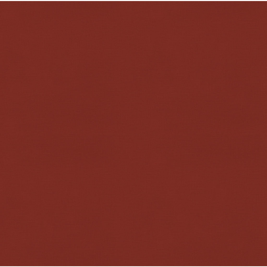 Set mobilier de grădină cu perne, 6 piese, maro, poliratan GartenMobel Dekor