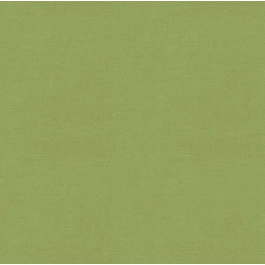 Set mobilier de grădină cu perne, 6 piese, maro, poliratan GartenMobel Dekor