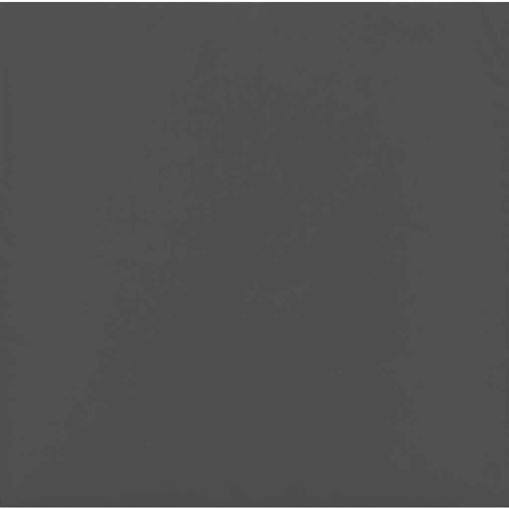 Set mobilier de grădină cu perne, 8 piese, gri, poliratan GartenMobel Dekor