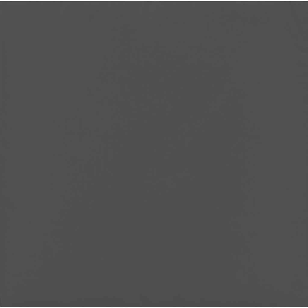 Set mobilier de grădină cu perne, 9 piese, gri, poliratan GartenMobel Dekor