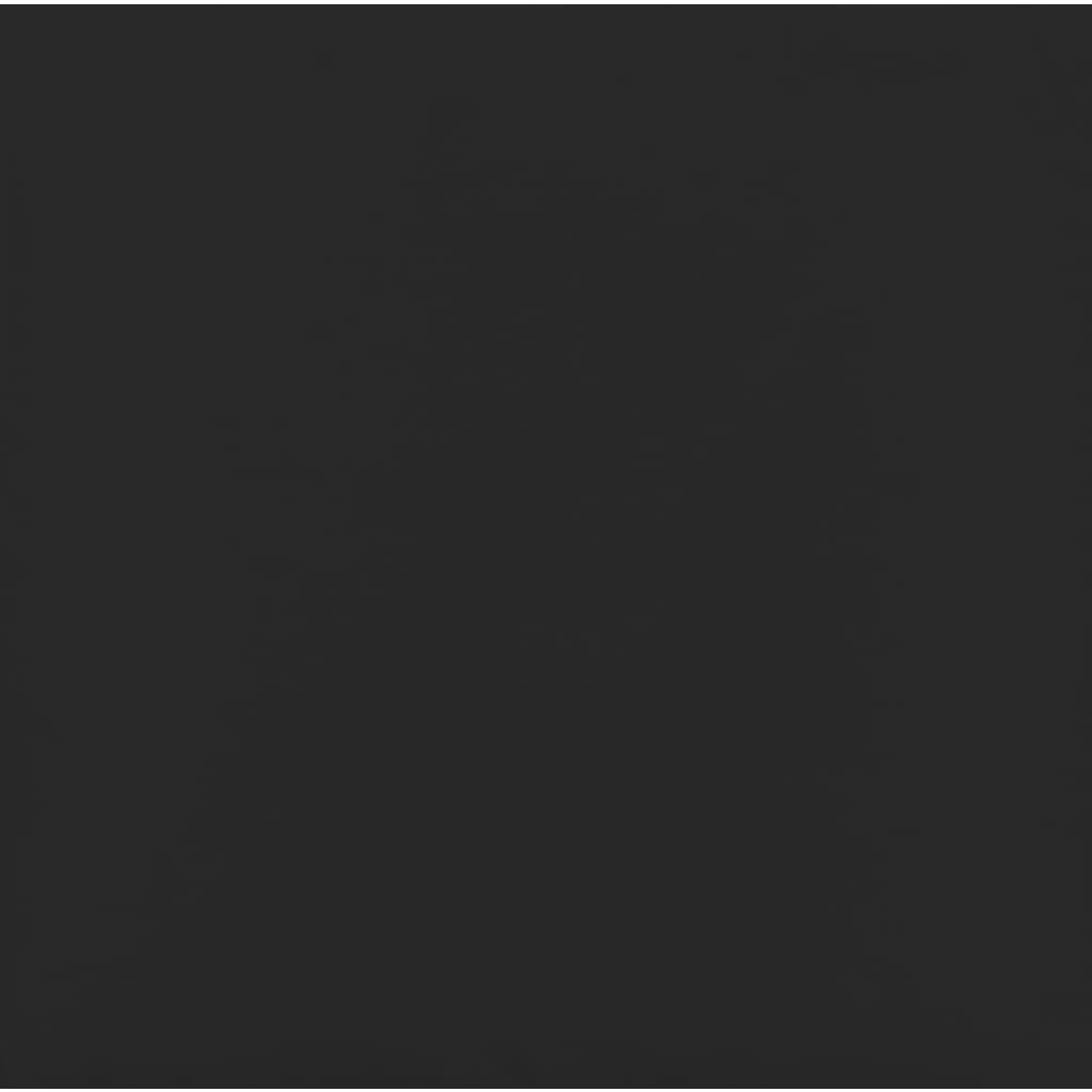 Set mobilier de grădină cu perne, 11 piese, negru, poliratan GartenMobel Dekor