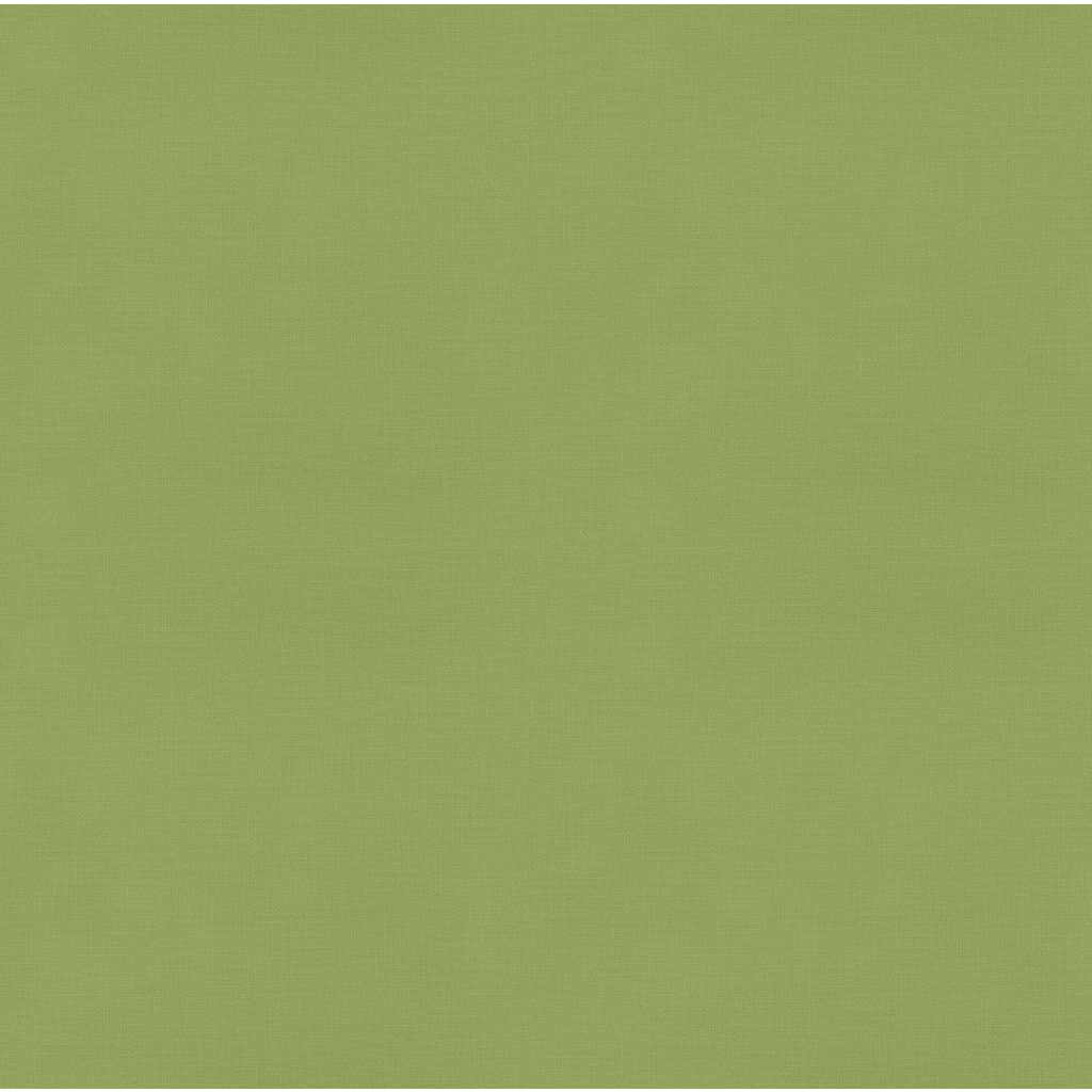 Set canapele de grădină cu perne, 5 piese, maro, poliratan GartenMobel Dekor