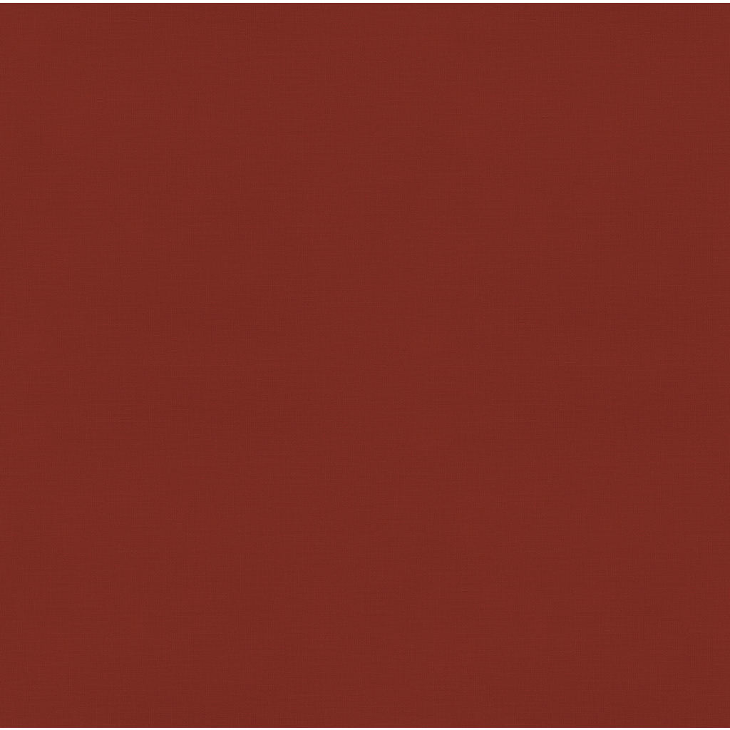 Set canapele de grădină cu perne, 5 piese, maro, poliratan GartenMobel Dekor