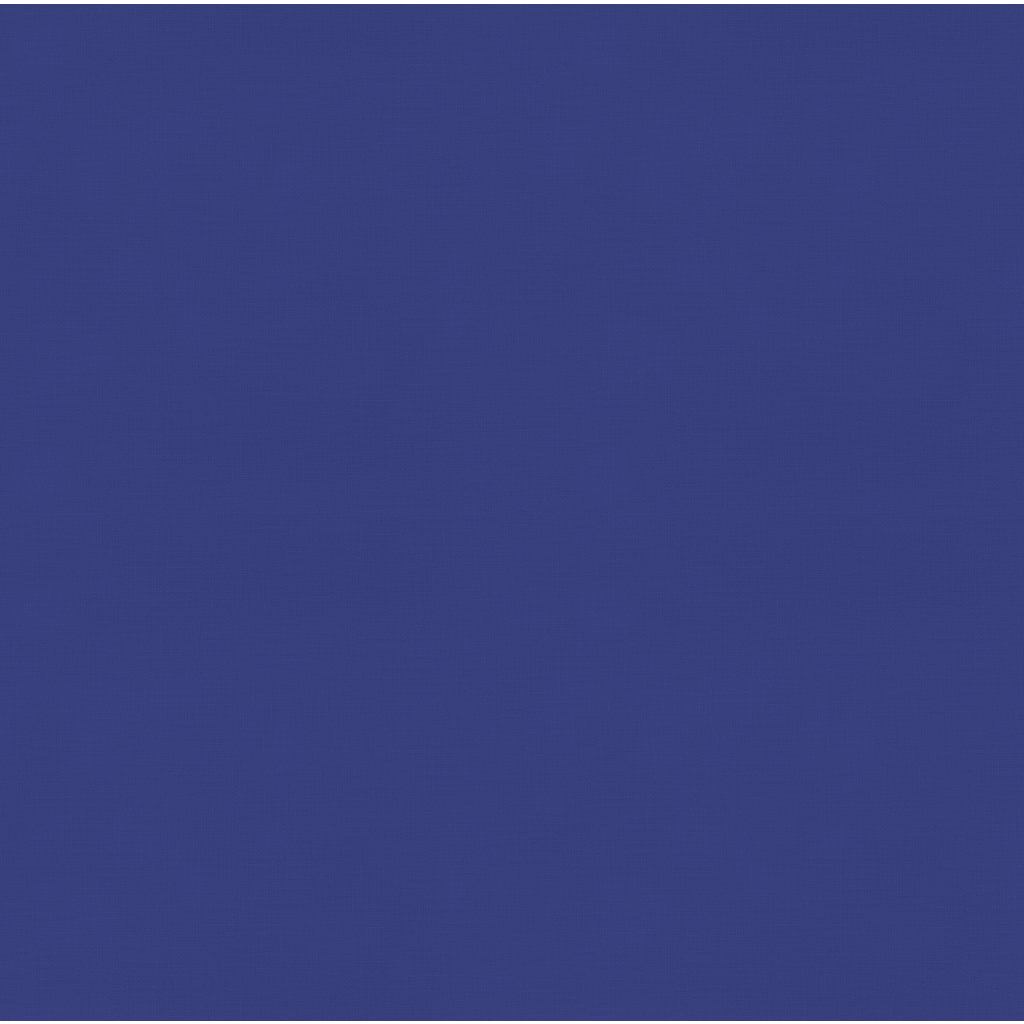 Set canapea de grădină cu perne, 3 piese, gri, poliratan GartenMobel Dekor