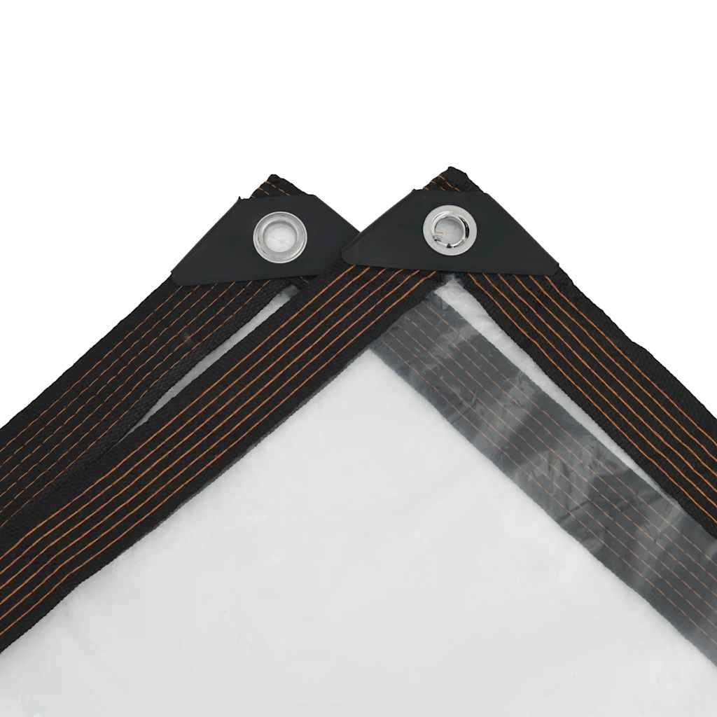 Capac pentru plante cu ochiuri 2x3 m polietilenă GartenMobel Dekor