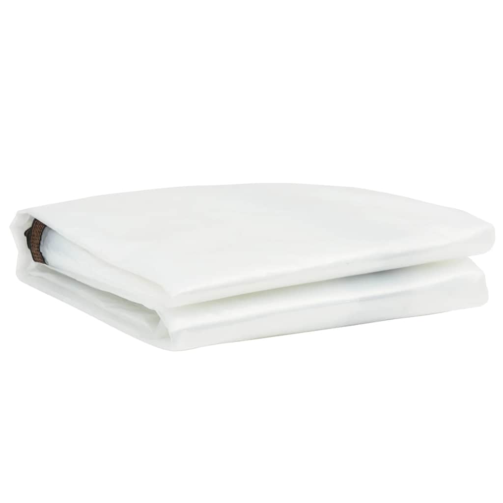 Capac pentru plante cu ochiuri 3x10 m polietilenă GartenMobel Dekor